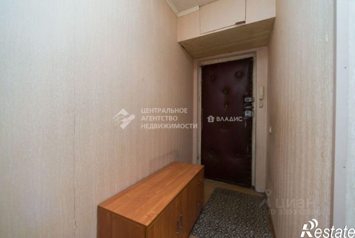 1-комн квартира Затинная улица, 23,  д. 23