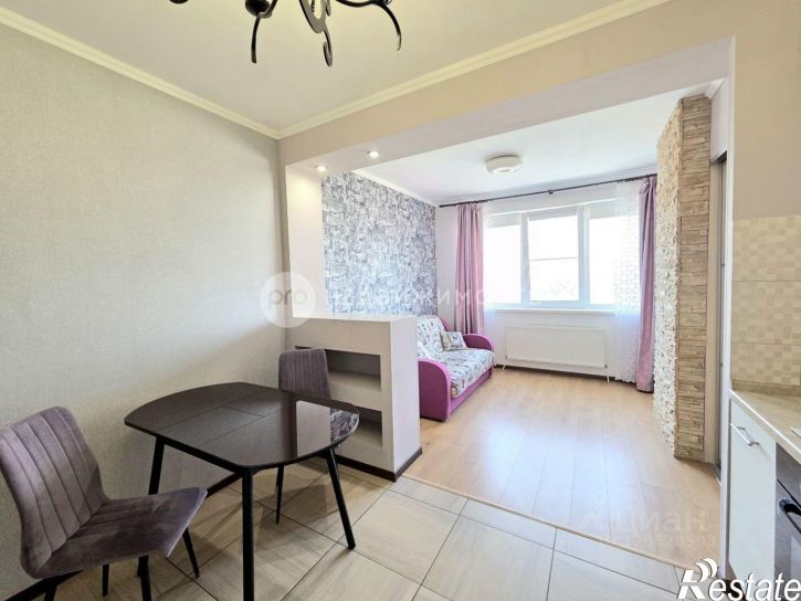 1-комн квартира Татарская улица, 13 к1,  д. 13 к1