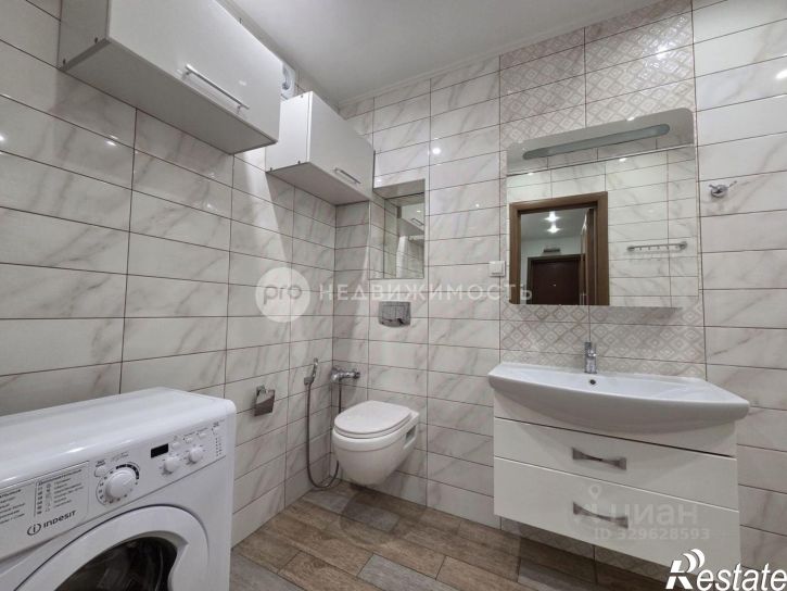 1-комн квартира Татарская улица, 13 к1,  д. 13 к1