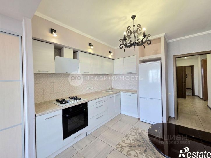 1-комн квартира Татарская улица, 13 к1,  д. 13 к1