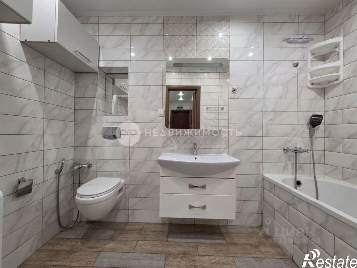 1-комн квартира Татарская улица, 13 к1,  д. 13 к1