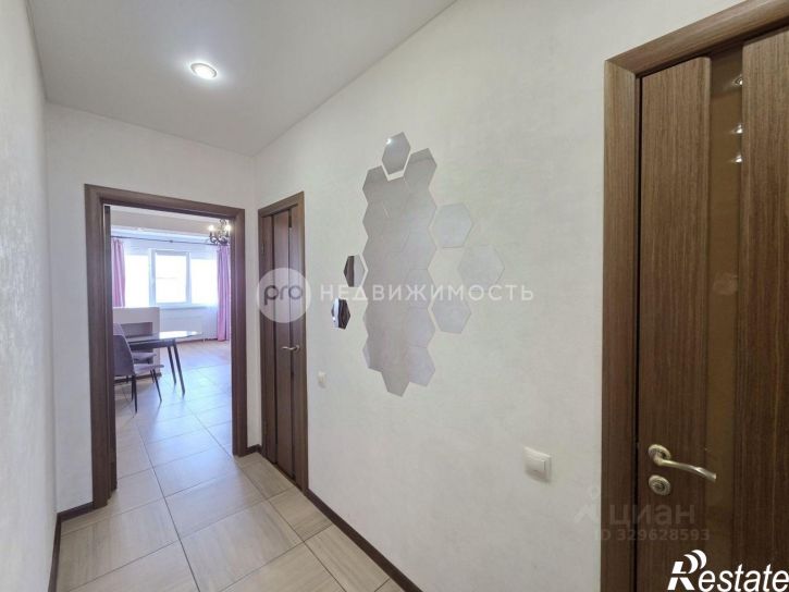 1-комн квартира Татарская улица, 13 к1,  д. 13 к1