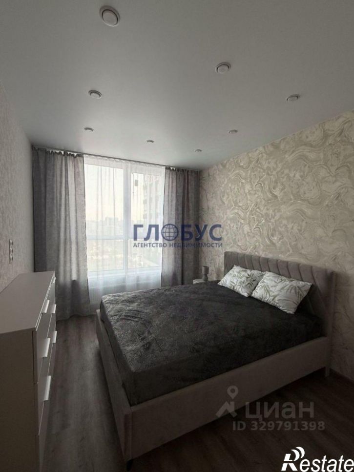 1-комн квартира Московское шоссе, 49 1,  д. 49 1,  к. 1