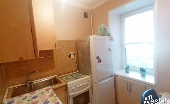 1-комн квартира ул Стройкова, 84 1,  д. 84 1,  к. 1