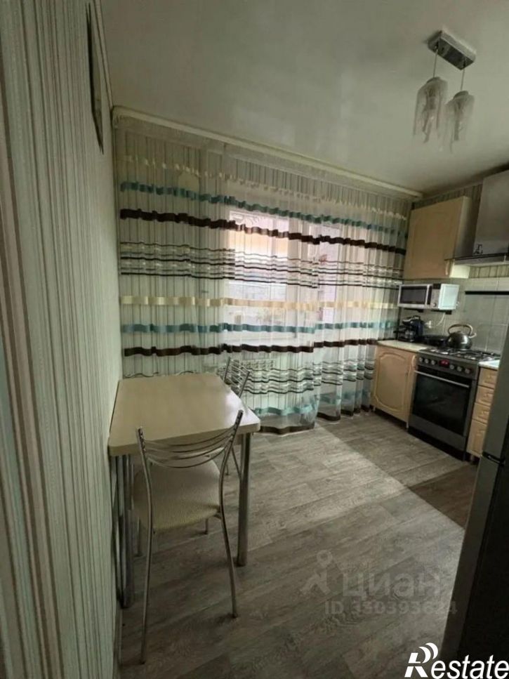 1-комн квартира ул Семчинская, 11,  д. 11