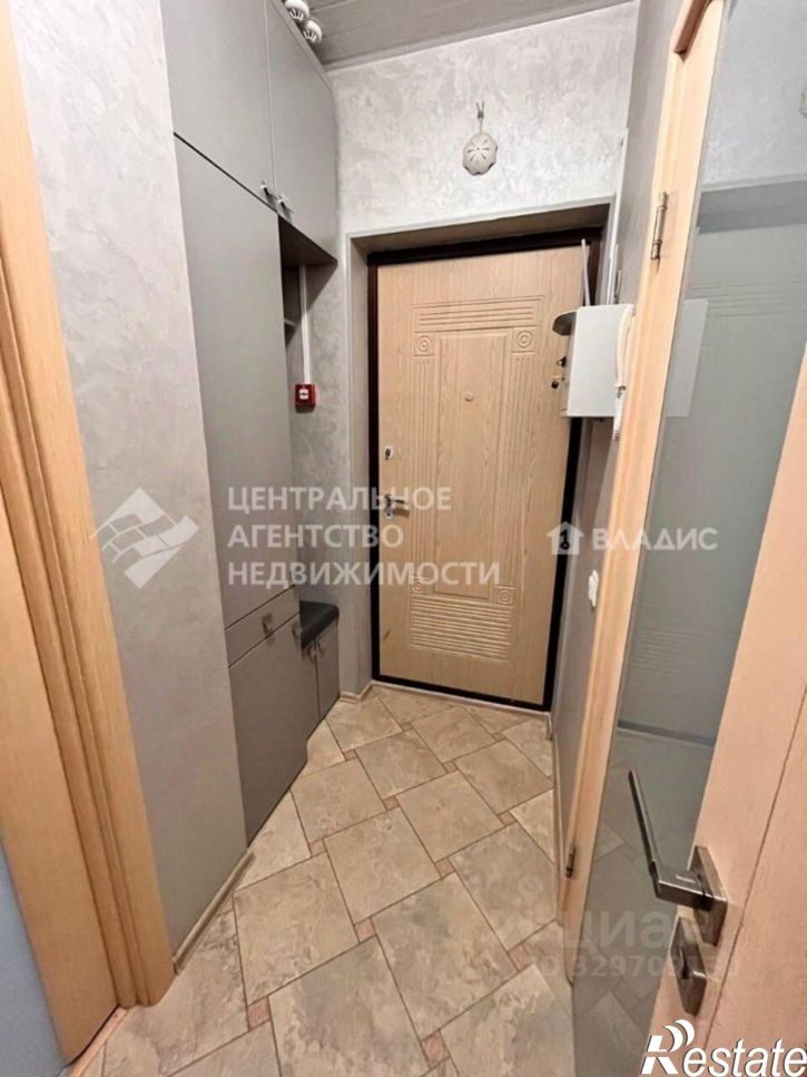 1-комн квартира Московское шоссе, 33 3,  д. 33 3,  к. 3