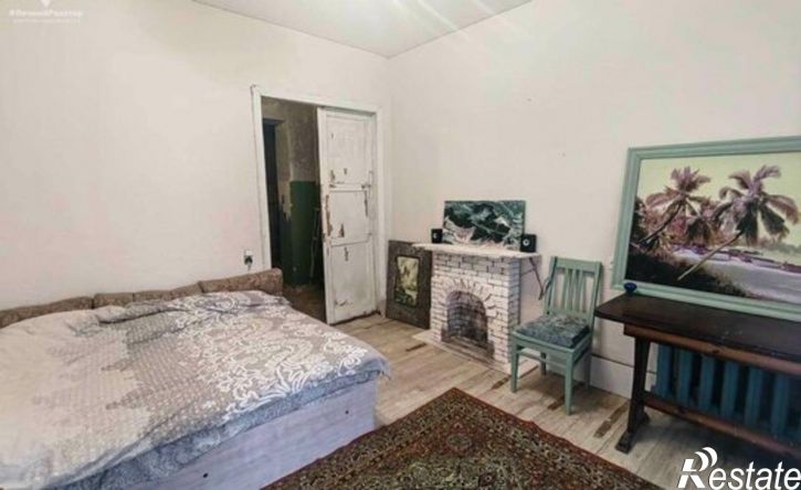 3-комн квартира ул Строителей, 7А,  д. 7А