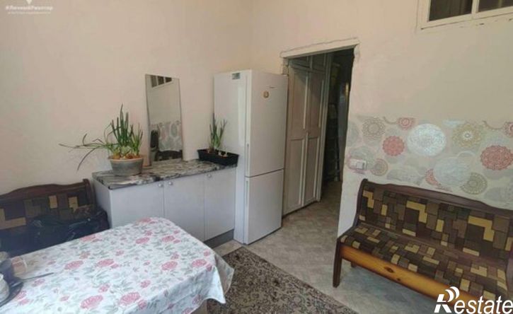 3-комн квартира ул Строителей, 7А,  д. 7А