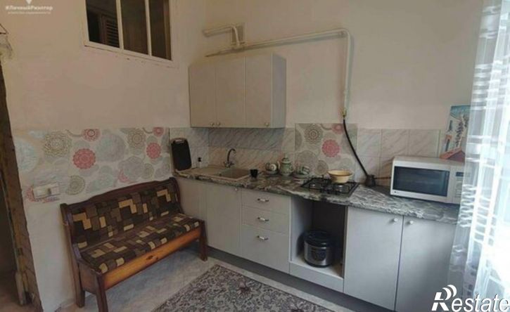 3-комн квартира ул Строителей, 7А,  д. 7А