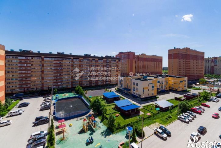 1-комн квартира ул Семчинская, 11 1,  д. 11 1,  к. 1