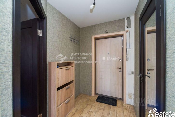 1-комн квартира ул Семчинская, 11 1,  д. 11 1,  к. 1