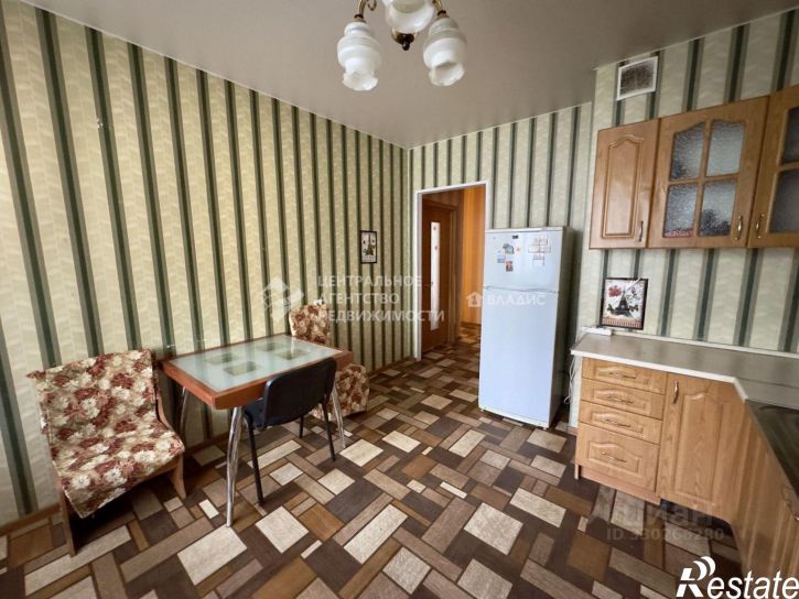 1-комн квартира Первомайский проспект, 76 к3,  д. 76 к3