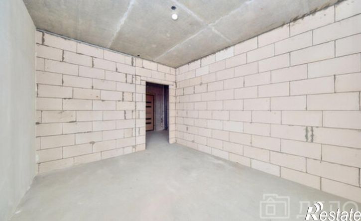 2-комн квартира Касимовское шоссе, 30,  д. 30