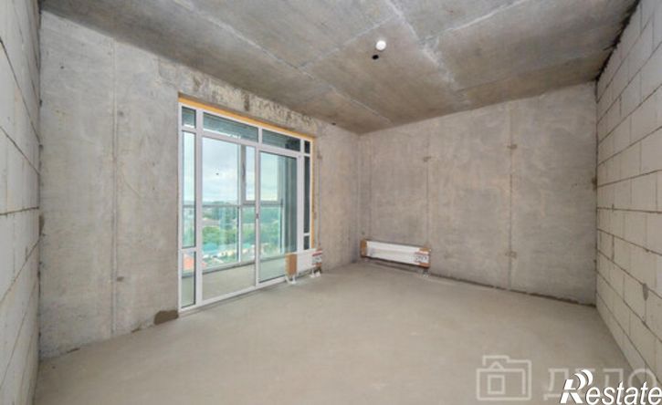 2-комн квартира Касимовское шоссе, 30,  д. 30