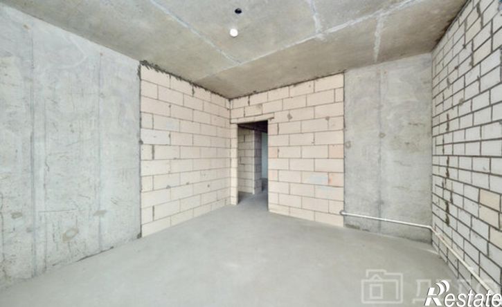 2-комн квартира Касимовское шоссе, 30,  д. 30