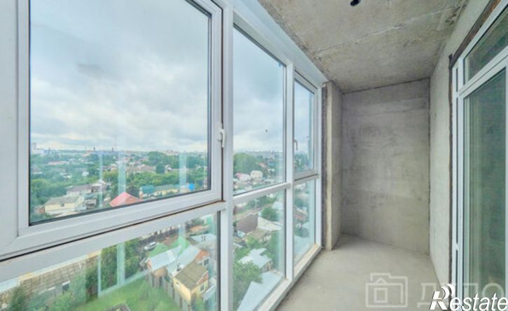 2-комн квартира Касимовское шоссе, 30,  д. 30