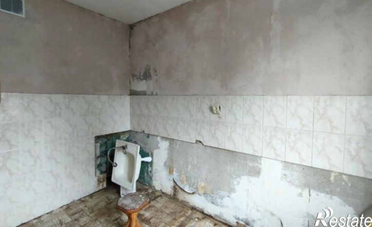 2-комн квартира улица Новосёлов, 50,  д. 50