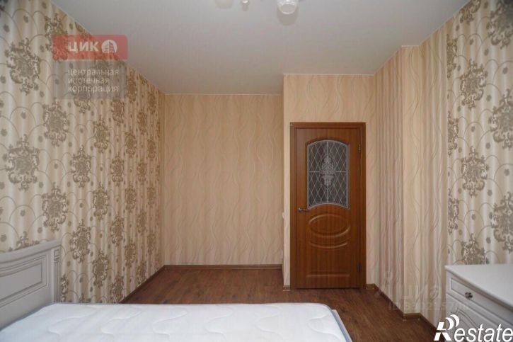 1-комн квартира ул Тимуровцев, 5 5,  д. 5 5,  к. 5