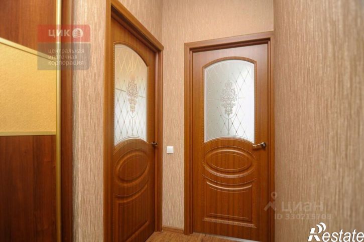 1-комн квартира ул Тимуровцев, 5 5,  д. 5 5,  к. 5