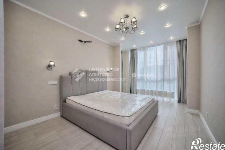 2-комн квартира ул Яхонтова, 16,  д. 16