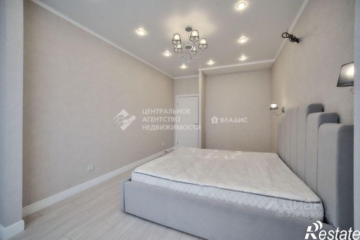 2-комн квартира ул Яхонтова, 16,  д. 16