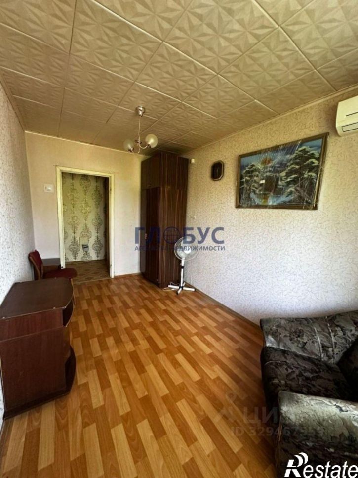 3-комн квартира улица Семёна Середы, 11,  д. 11