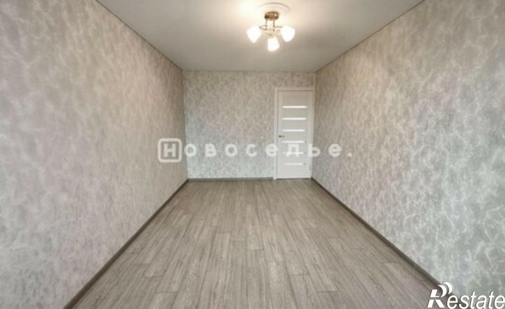 2-комн квартира улица Новосёлов, 37 к1,  д. 37 к1