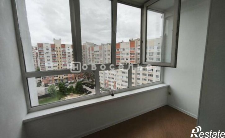 2-комн квартира улица Новосёлов, 37 к1,  д. 37 к1