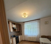2-комн, 70кв м, этаж 1/10 ул Комбайновая, 28