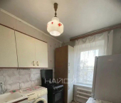 1-комн, 29кв м, этаж 6/8 ул Зубковой, 4 1