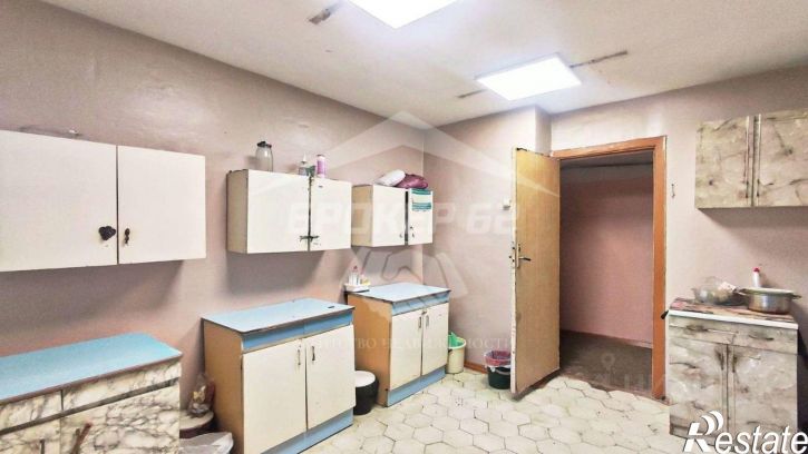 Комната улица Тимуровцев, 9 к2,  д. 9 к2