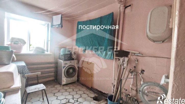 Комната улица Тимуровцев, 9 к2,  д. 9 к2
