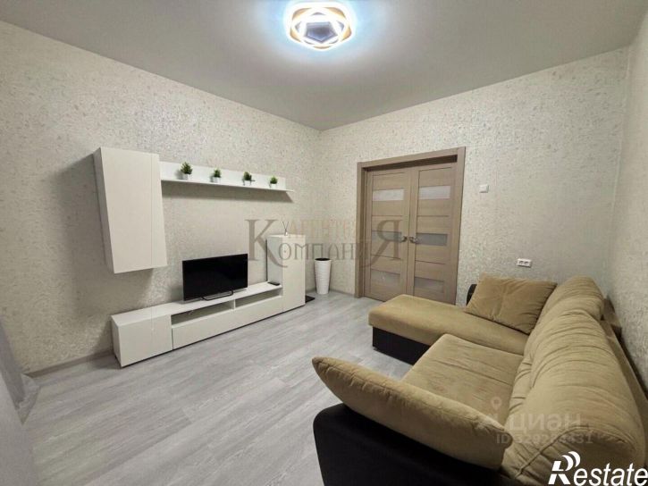 3-комн квартира Братиславская улица, 9,  д. 9