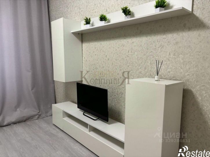 3-комн квартира Братиславская улица, 9,  д. 9