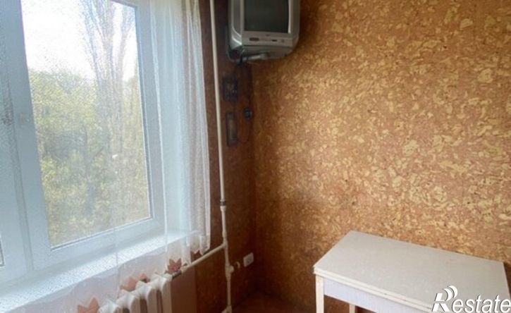 3-комн квартира ул Советской Армии, 3,  д. 3
