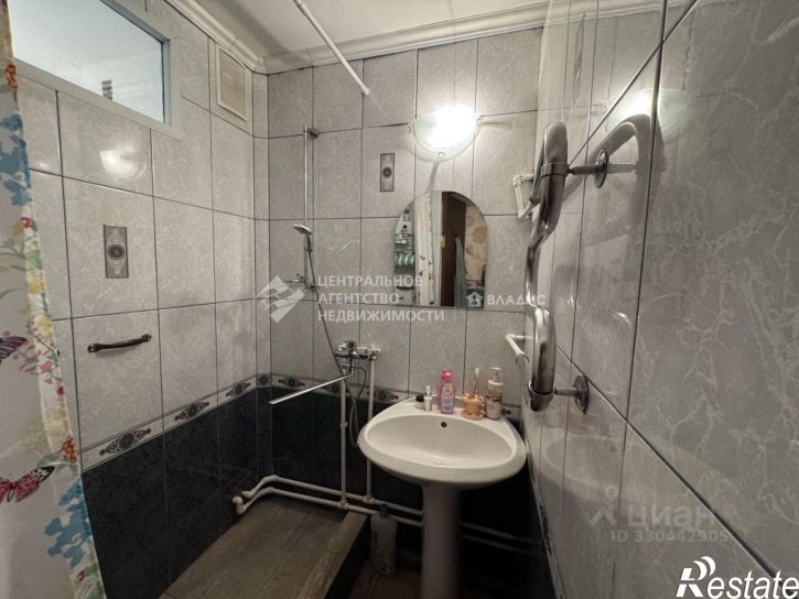 4-комн квартира ул Новоселов, 7 2,  д. 7 2,  к. 2