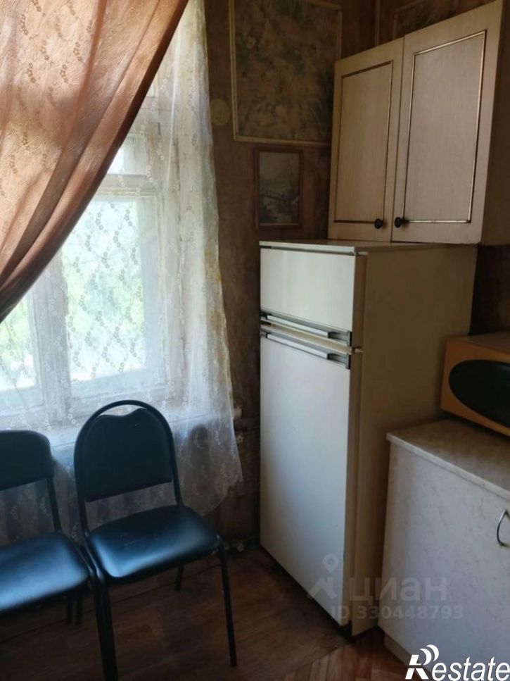 3-комн квартира Первомайский пр-кт, 66,  д. 66
