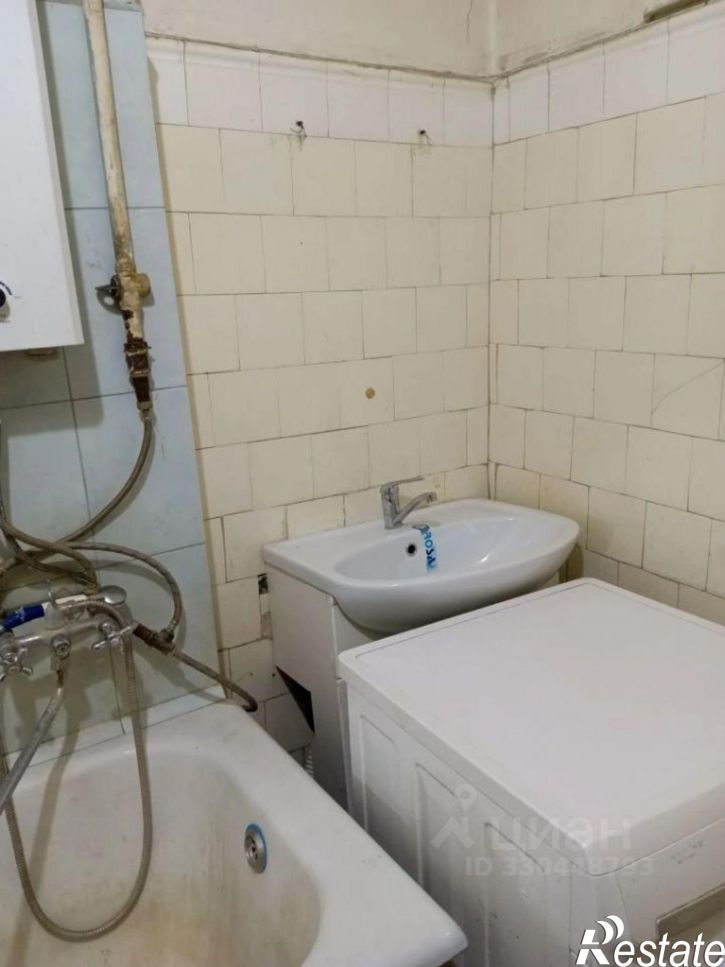 3-комн квартира Первомайский пр-кт, 66,  д. 66