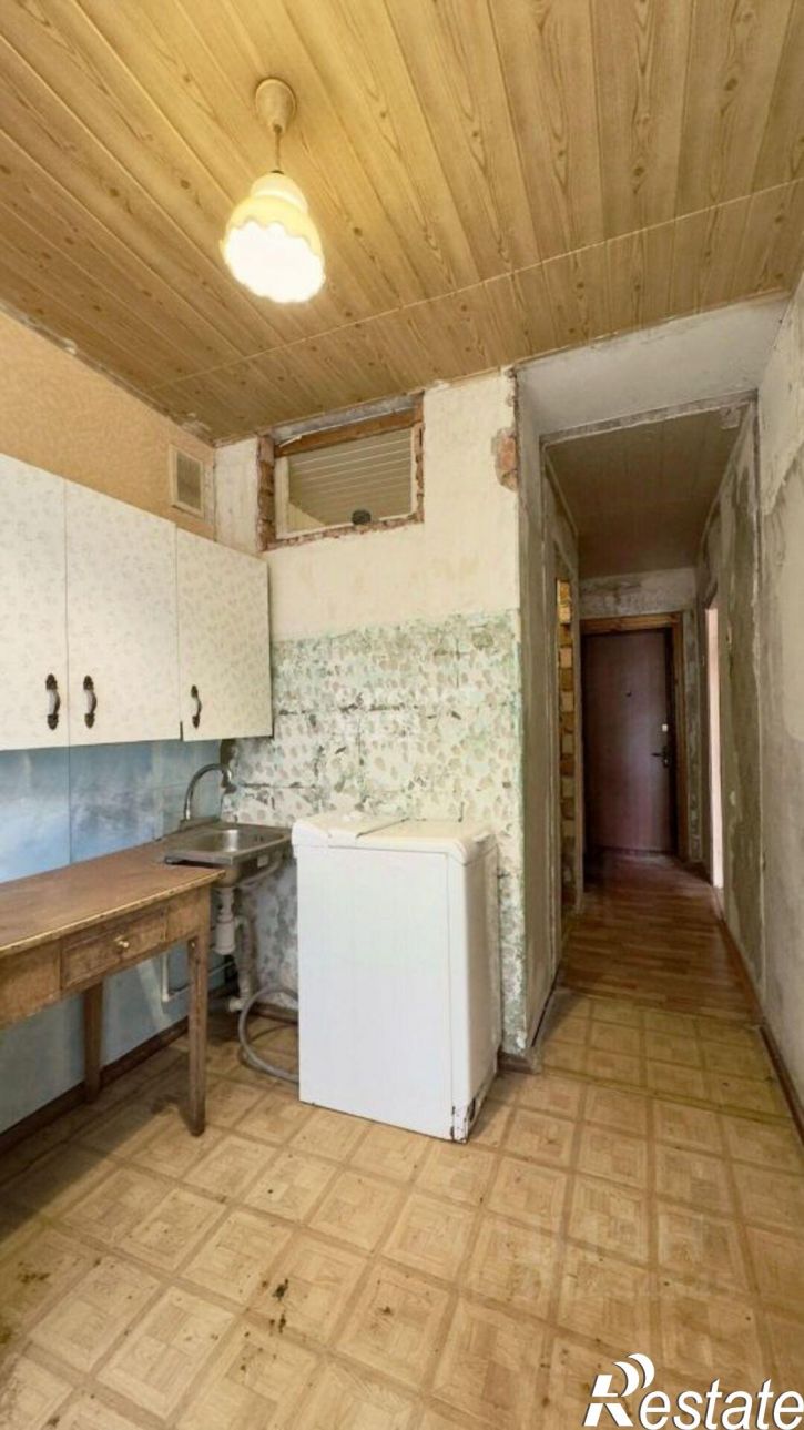 1-комн квартира ул Трудовая, 7,  д. 7