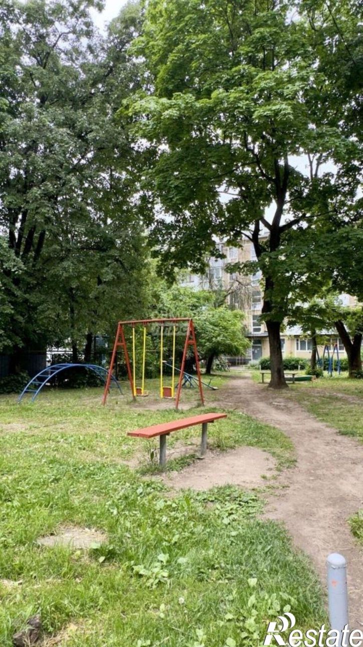 1-комн квартира ул Трудовая, 7,  д. 7