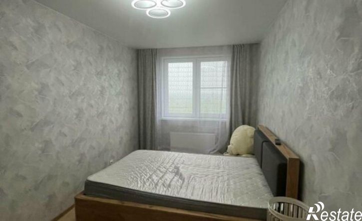 2-комн квартира Быстрецкая улица, 22 к1,  д. 22 к1