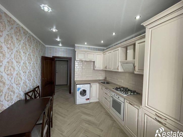 1-комн квартира ул Чапаева, 59,  д. 59