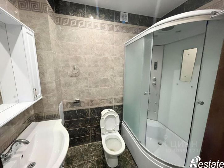 1-комн квартира ул Чапаева, 59,  д. 59