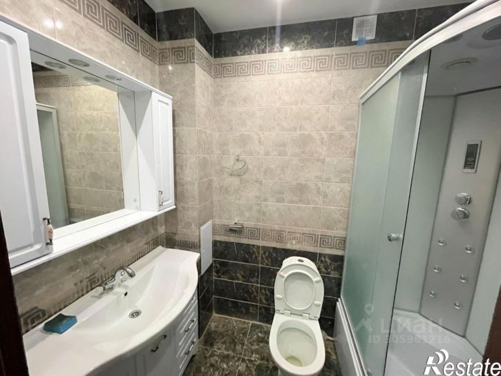 1-комн квартира ул Чапаева, 59,  д. 59