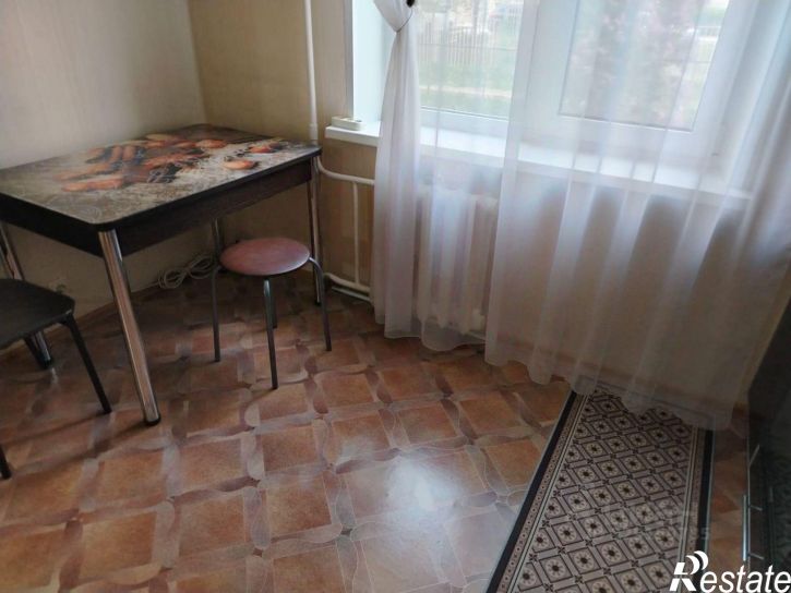 1-комн квартира ул Новоселов, 53 3,  д. 53 3,  к. 3