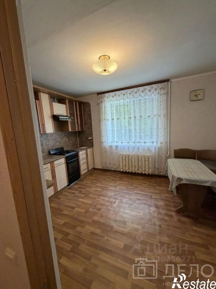 2-комн квартира ул Комбайновая, 28,  д. 28