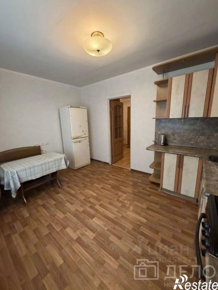2-комн квартира ул Комбайновая, 28,  д. 28