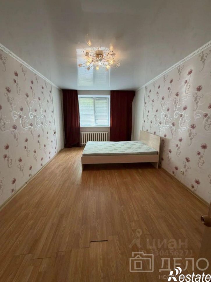 2-комн квартира ул Комбайновая, 28,  д. 28