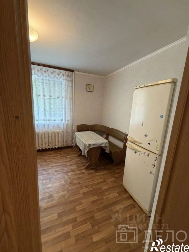 2-комн квартира ул Комбайновая, 28,  д. 28