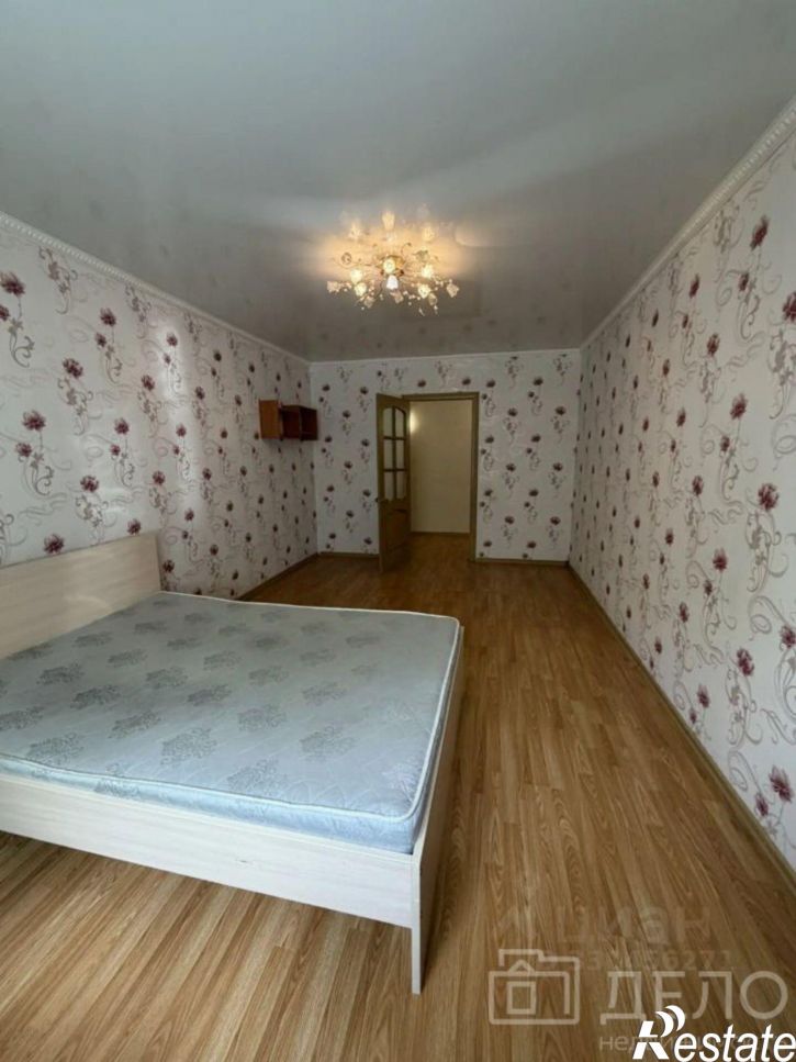 2-комн квартира ул Комбайновая, 28,  д. 28